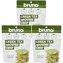 71EvEH++DXL._AC_UL210_SR210,